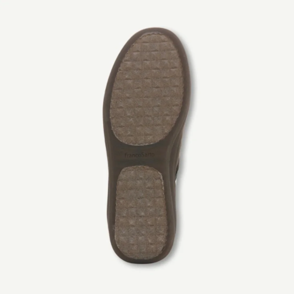 Franco Sarto Vinto Sneaker